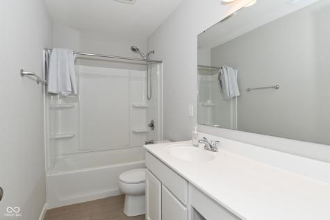 2364 Ninebark Drive Plainfield IN 46168