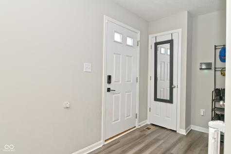 2364 Ninebark Drive Plainfield IN 46168