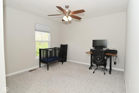 2364 Ninebark Drive Plainfield IN 46168