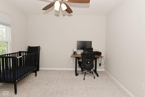 2364 Ninebark Drive Plainfield IN 46168