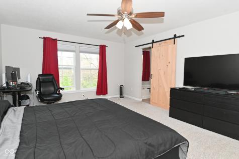 2364 Ninebark Drive Plainfield IN 46168
