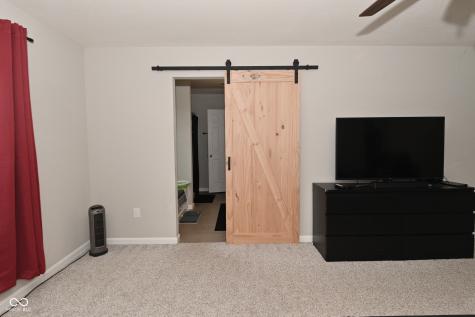 2364 Ninebark Drive Plainfield IN 46168