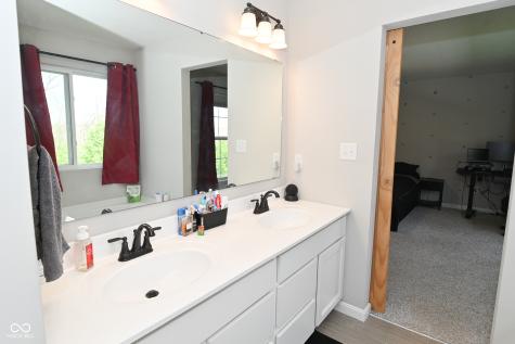 2364 Ninebark Drive Plainfield IN 46168