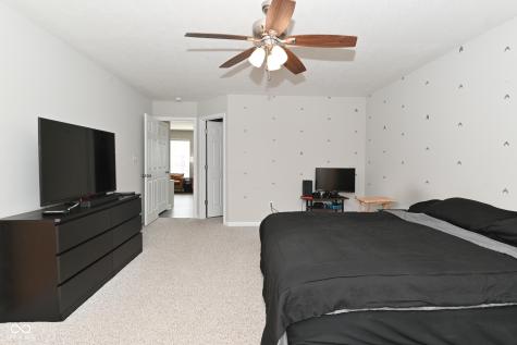 2364 Ninebark Drive Plainfield IN 46168