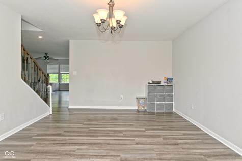 2364 Ninebark Drive Plainfield IN 46168
