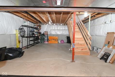 2364 Ninebark Drive Plainfield IN 46168