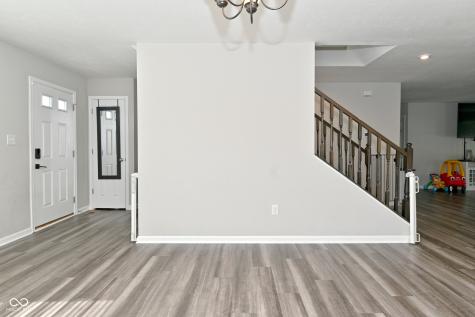 2364 Ninebark Drive Plainfield IN 46168