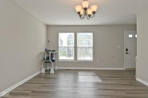 2364 Ninebark Drive Plainfield IN 46168