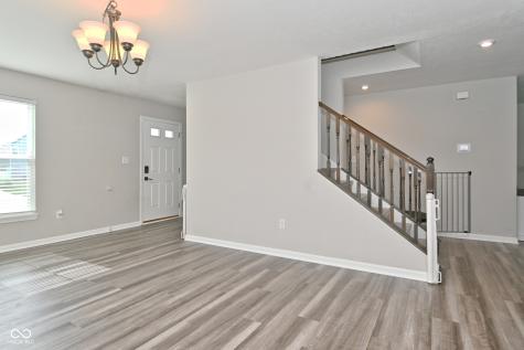 2364 Ninebark Drive Plainfield IN 46168