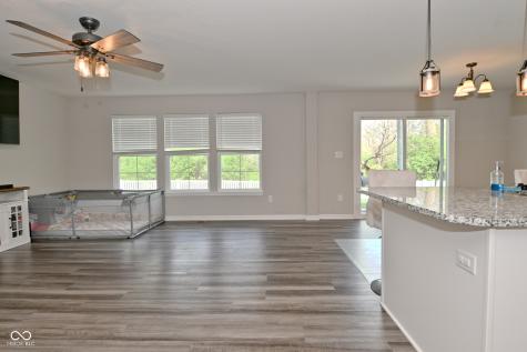 2364 Ninebark Drive Plainfield IN 46168