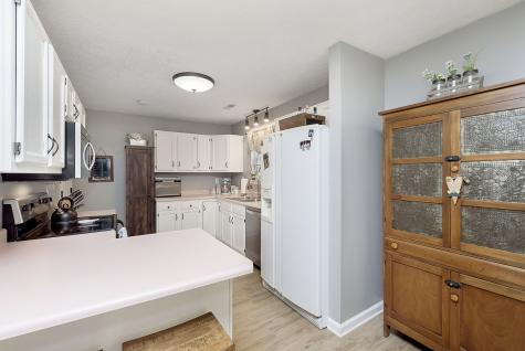 5936 Southern Springs Avenue Indianapolis IN 46237