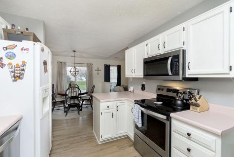 5936 Southern Springs Avenue Indianapolis IN 46237