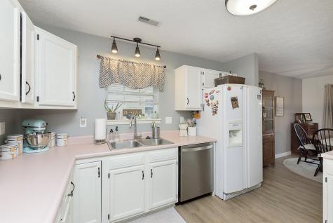 5936 Southern Springs Avenue Indianapolis IN 46237