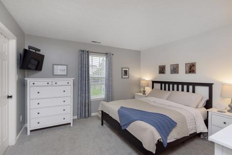 5936 Southern Springs Avenue Indianapolis IN 46237