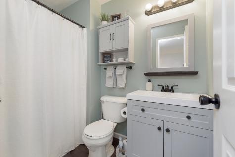 5936 Southern Springs Avenue Indianapolis IN 46237