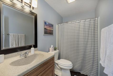 5936 Southern Springs Avenue Indianapolis IN 46237