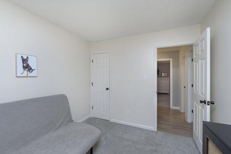 5936 Southern Springs Avenue Indianapolis IN 46237