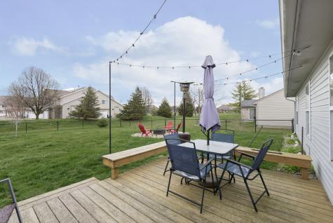 5936 Southern Springs Avenue Indianapolis IN 46237