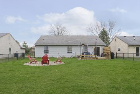 5936 Southern Springs Avenue Indianapolis IN 46237