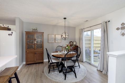 5936 Southern Springs Avenue Indianapolis IN 46237