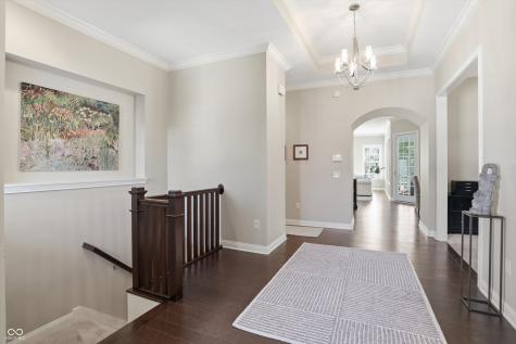 3331 Adare Circle Westfield IN 46062