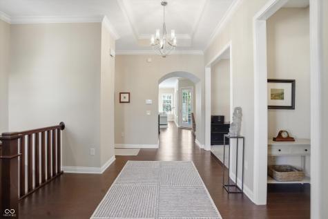 3331 Adare Circle Westfield IN 46062