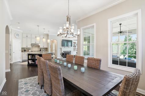 3331 Adare Circle Westfield IN 46062