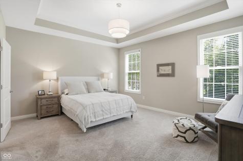 3331 Adare Circle Westfield IN 46062