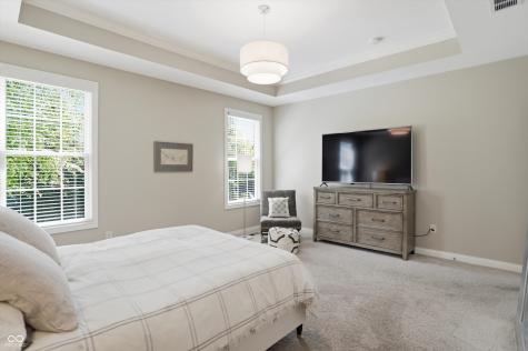 3331 Adare Circle Westfield IN 46062