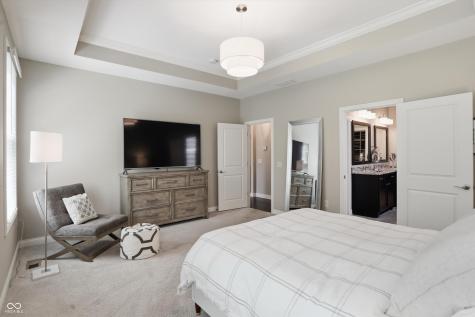 3331 Adare Circle Westfield IN 46062