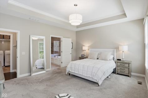3331 Adare Circle Westfield IN 46062