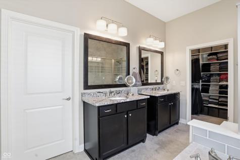 3331 Adare Circle Westfield IN 46062