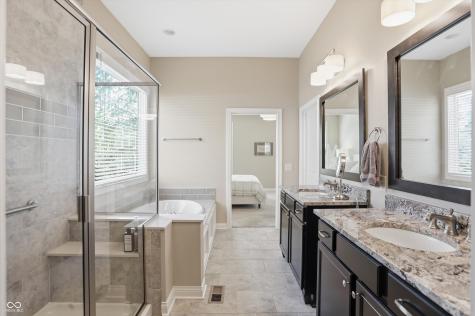 3331 Adare Circle Westfield IN 46062