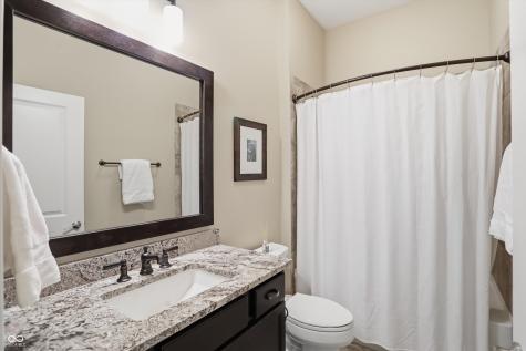 3331 Adare Circle Westfield IN 46062