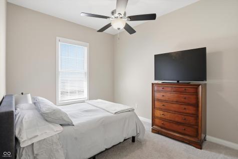 3331 Adare Circle Westfield IN 46062
