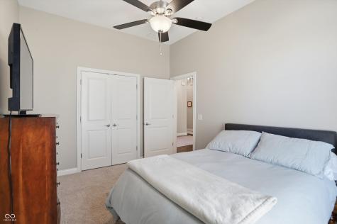 3331 Adare Circle Westfield IN 46062