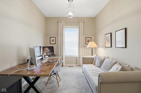 3331 Adare Circle Westfield IN 46062