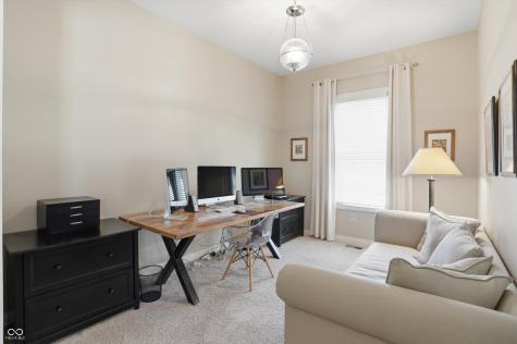 3331 Adare Circle Westfield IN 46062