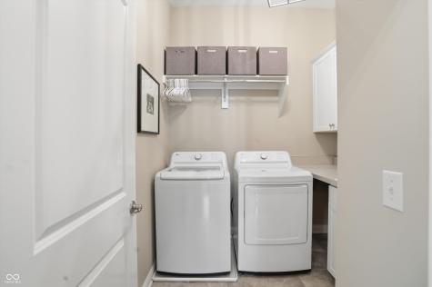 3331 Adare Circle Westfield IN 46062