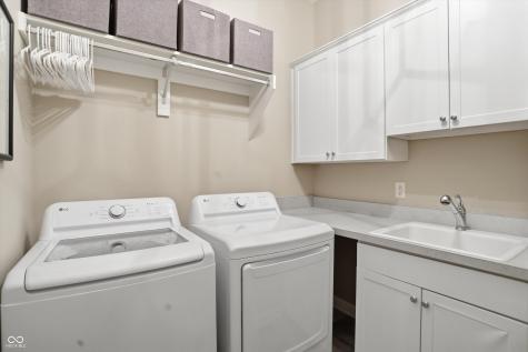3331 Adare Circle Westfield IN 46062