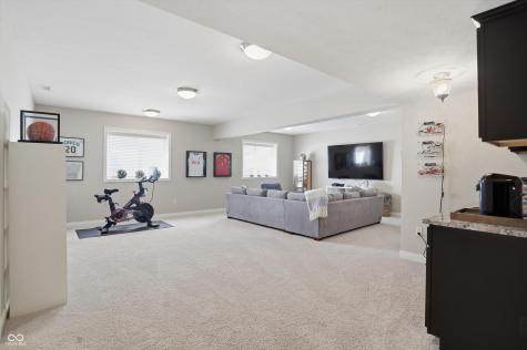 3331 Adare Circle Westfield IN 46062