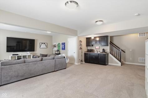 3331 Adare Circle Westfield IN 46062