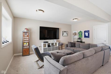 3331 Adare Circle Westfield IN 46062