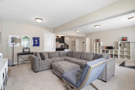 3331 Adare Circle Westfield IN 46062