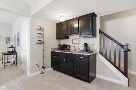 3331 Adare Circle Westfield IN 46062