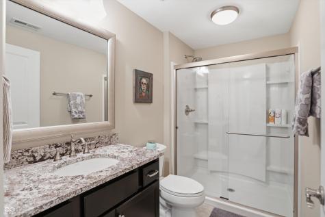 3331 Adare Circle Westfield IN 46062