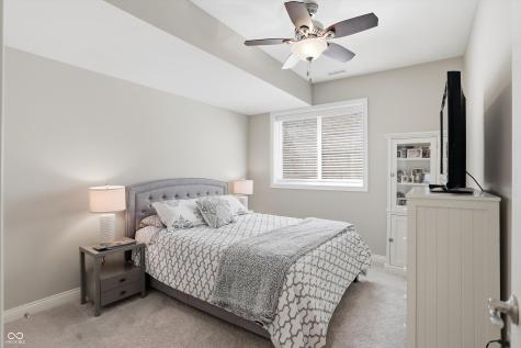 3331 Adare Circle Westfield IN 46062