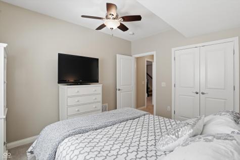 3331 Adare Circle Westfield IN 46062
