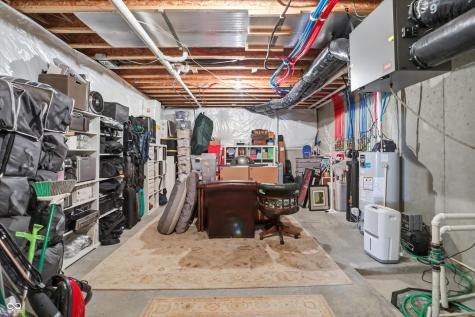 3331 Adare Circle Westfield IN 46062