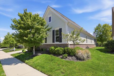 3331 Adare Circle Westfield IN 46062